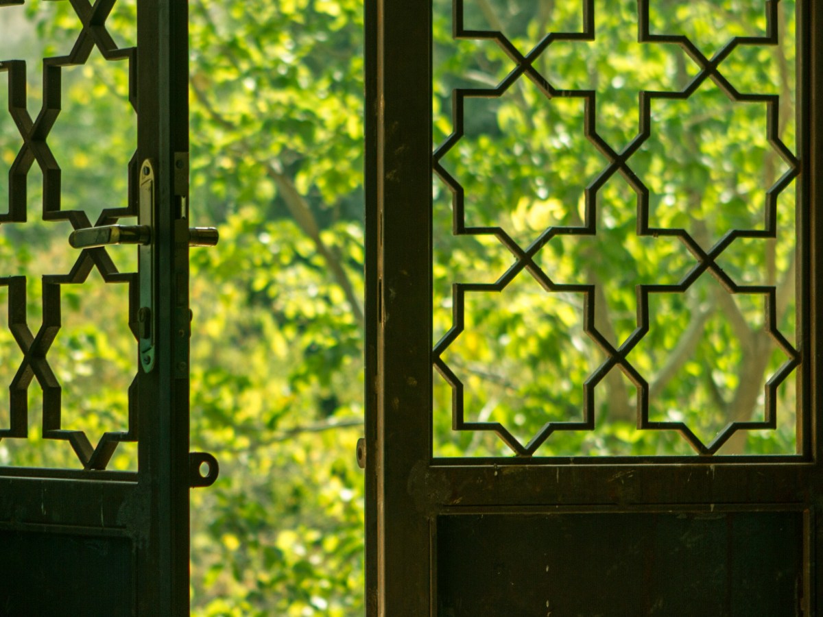 Openings – First&nbsp;Sentences