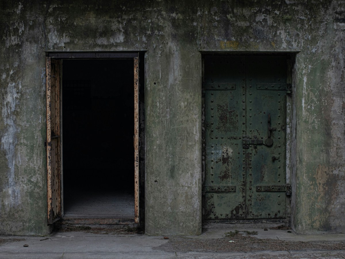 Openings – First&nbsp;Paragraphs