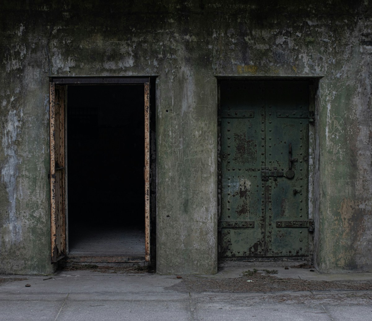 Openings – First&nbsp;Paragraphs