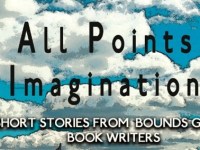 All Points Imagination
